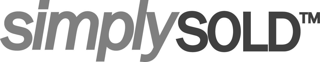 SimplySOLD